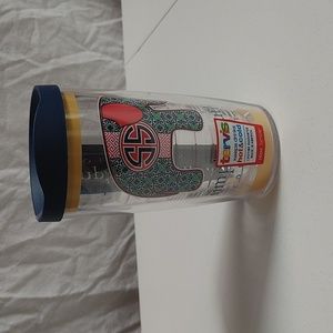 Tervis Simply Southern Tumbler